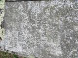 image of grave number 883846